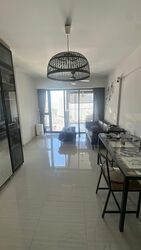 Blk 311A Trivelis (Clementi), HDB 4 Rooms #576732721